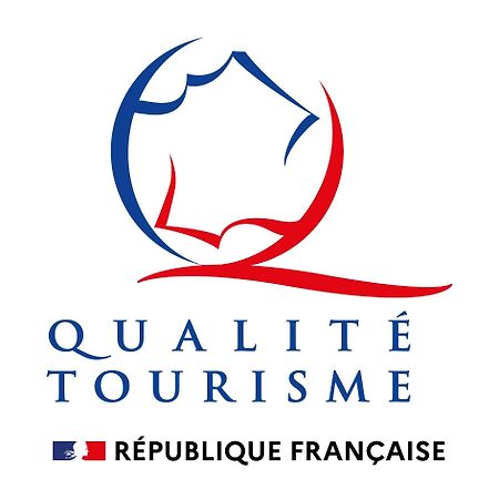 Motel Les Broussailles Mesves-sur-Loire ภายนอก รูปภาพ