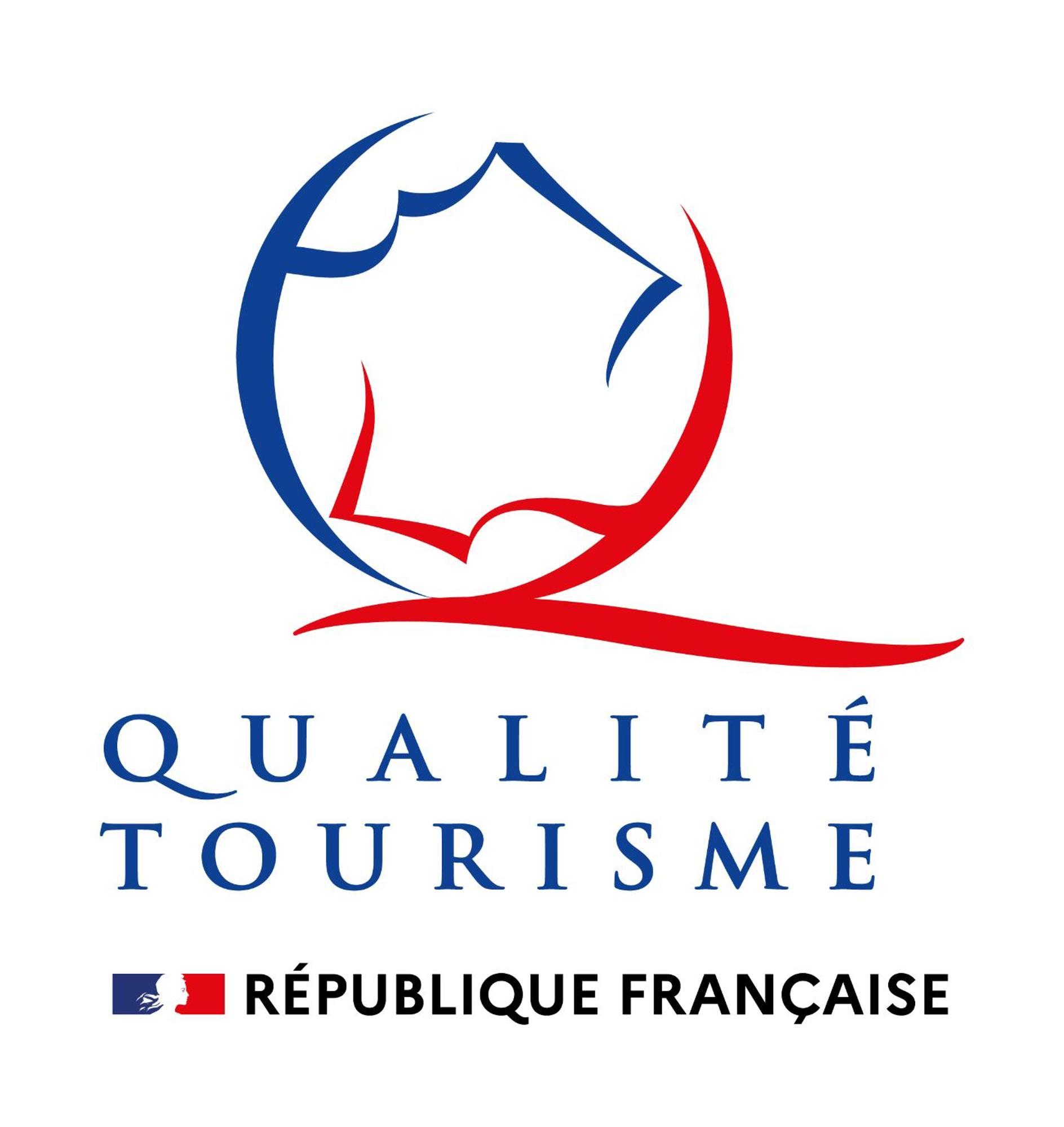 Motel Les Broussailles Mesves-sur-Loire ภายนอก รูปภาพ